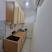 Apartman Katarina , ενοικιαζόμενα δωμάτια στο μέρος Bao&scaron;ići, Montenegro - IMG-92d45237f2d3ae0b5639aee49373c9f1-V