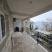 Izdajem stan u novoj zgradi u Bijeloj, zasebne nastanitve v mestu Bijela, Črna gora - IMG-af16f64d4f29385697c24e132e24f993-V