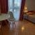 Golub apartmani, private accommodation in city Tivat, Montenegro - IMG-b2c5c26414ff93347d8b8cc5d9b495dd-V