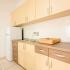 adriatique, logement privé à Sveti Stefan, Mont&eacute;n&eacute;gro - Apartman sa terasom