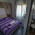 Vila Katarina, zasebne nastanitve v mestu Čanj, Črna gora - IMG-bc31373abf55857fba5214f8acdaf083-V