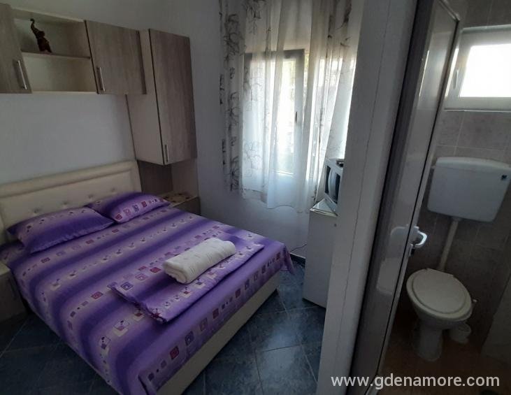 IMG-bc31373abf55857fba5214f8acdaf083-V