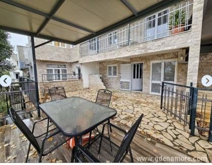 Izdajem stan u novoj zgradi u Bijeloj, частни квартири в града Bijela, Черна Гора - IMG-bfecd634268503a3cefea3ffac18fd07-V