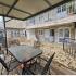 Izdajem stan u novoj zgradi u Bijeloj, частни квартири в града Bijela, Черна Гора - IMG-bfecd634268503a3cefea3ffac18fd07-V