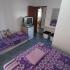 Vila Katarina, zasebne nastanitve v mestu Čanj, Črna gora - IMG-c012b2e09d8bda67a46f18972c766381-V