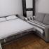 Bo&scaron;ković, private accommodation in city Budva, Montenegro - IMG-c05fd6579b55beb1118af6c78d8ed851-V_jrGLrHzoi4