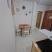 Apartman Katarina , ενοικιαζόμενα δωμάτια στο μέρος Bao&scaron;ići, Montenegro - IMG-c608172f64851f815d3298541df3eb60-V