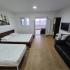Izdajem stan u novoj zgradi u Bijeloj, частни квартири в града Bijela, Черна Гора - IMG-c997ec86e5df8a456e804254d7a2ca44-V