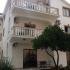 Golub apartmani, zasebne nastanitve v mestu Tivat, Črna gora - IMG-d57f71585ff6cc3f1c60a793acfc8227-V