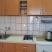 Golub apartmani, alojamiento privado en Tivat, Montenegro - IMG-d64c229c62e20e4a2a1cd7fa2e056d1a-V