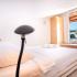 adriatique, logement privé à Sveti Stefan, Mont&eacute;n&eacute;gro - Duplex