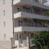 Appartamenti Vico 65, alloggi privati a Igalo, Montenegro - IMG-d91d20d9fe910bef6402578d2d29cebb-V