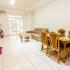 adriatique, logement privé à Sveti Stefan, Mont&eacute;n&eacute;gro - Apartman sa terasom