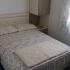 Vila Katarina, zasebne nastanitve v mestu Čanj, Črna gora - IMG-ec0e2521b32045a1f721a9d9b2bd0317-V