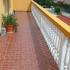 Apartma Janković - 90m od morja, zasebne nastanitve v mestu Prčanj, Črna gora - IMG-eea23fa494a01024267f970305df6811-V