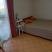 Golub apartmani, Privatunterkunft im Ort Tivat, Montenegro - IMG-f7b3ad2a11a7b4a14b4e8bab9597be1e-V