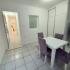 adriatique, logement privé à Sveti Stefan, Mont&eacute;n&eacute;gro - Apartman sa balkonom