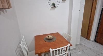 Apartman Katarina , private accommodation in city Baošići, Montenegro