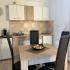 Apartmani Mijajlovic, privatni smeštaj u mestu Krimovica, Crna Gora - IMG_1100
