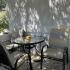 Apartmani Mijajlovic, privatni smeštaj u mestu Krimovica, Crna Gora - IMG_1160