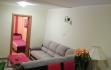 Komforan dvosoban stan za 6 osoba, privatni smeštaj u mestu Budva, Crna Gora