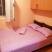 Komforan dvosoban stan za 4-6 osoba, privatni smeštaj u mestu Budva, Crna Gora - IMG_1530