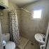 Apartmani Vasovic, privatni smeštaj u mestu Sutomore, Crna Gora - IMG_1641