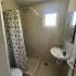 Apartmani Vasovic, privatni smeštaj u mestu Sutomore, Crna Gora - IMG_1642