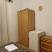 Privatni smje&scaron;taj u centru Igala, ενοικιαζόμενα δωμάτια στο μέρος Igalo, Montenegro - IMG_20210616_225145