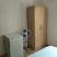 Privatni smje&scaron;taj u centru Igala, ενοικιαζόμενα δωμάτια στο μέρος Igalo, Montenegro - IMG_20230705_164703