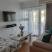 sunshine studio apartment, private accommodation in city Budva, Montenegro - IMG_20230903_154520