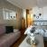 sunshine studio apartment, ενοικιαζόμενα δωμάτια στο μέρος Budva, Montenegro - IMG_20230903_154733