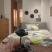 sunshine studio apartment, alloggi privati a Budva, Montenegro - IMG_20230916_224051