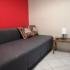 Zdravko, private accommodation in city Kotor, Montenegro - IMG_20231230_192632