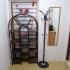 Zdravko, private accommodation in city Kotor, Montenegro - IMG_20240111_195216