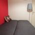 Zdravko, private accommodation in city Kotor, Montenegro - IMG_20240112_220728
