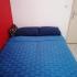 Zdravko, private accommodation in city Kotor, Montenegro - IMG_20240207_135544