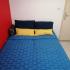 Zdravko, private accommodation in city Kotor, Montenegro - IMG_20240207_135740