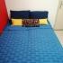 Zdravko, private accommodation in city Kotor, Montenegro - IMG_20240207_135922