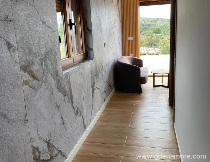 IMG_20240505_214158_186