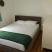 Apartman Biljana, private accommodation in city Budva, Montenegro - IMG_20240525_152407