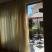 Apartman Biljana, logement privé à Budva, Mont&eacute;n&eacute;gro - IMG_20240525_153600