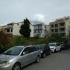 Apartman Biljana, privatni smeštaj u mestu Budva, Crna Gora - IMG_20240526_095835
