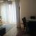 Apartman Biljana, logement privé à Budva, Mont&eacute;n&eacute;gro - IMG_20240526_145447