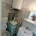 Appartement Topla, logement privé à Herceg Novi, Mont&eacute;n&eacute;gro - IMG_20240526_152021