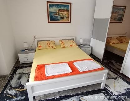 Appartamento Topla, alloggi privati a Herceg Novi, Montenegro - IMG_20240526_152041