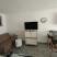 Appartamento Topla, alloggi privati a Herceg Novi, Montenegro - IMG_20240526_152130