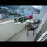 apartmani Pericic NEW HOUSE, ενοικιαζόμενα δωμάτια στο μέρος Sutomore, Montenegro - IMG_2740