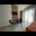 apartmani Pericic NEW HOUSE, ενοικιαζόμενα δωμάτια στο μέρος Sutomore, Montenegro - IMG_3114