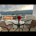 apartmani Pericic NEW HOUSE, ενοικιαζόμενα δωμάτια στο μέρος Sutomore, Montenegro - IMG_3137